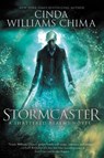 Stormcaster - Cinda Williams Chima - 9780062381019