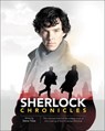 Sherlock: Chronicles - TRIBE,  Steve - 9780062402349