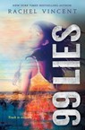 99 Lies - Rachel Vincent - 9780062411600