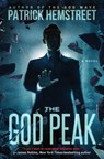 The God Peak - Patrick Hemstreet - 9780062419576