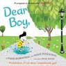Dear Boy - Paris Rosenthal ; Jason B. Rosenthal - 9780062422514