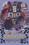 The Problim Children - Natalie Lloyd - 9780062428202