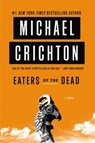 Eaters of the Dead - CRICHTON,  Michael - 9780062428882