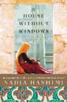 Hashimi, N: House Without Windows - HASHIMI,  Nadia - 9780062477842