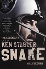 Snake - Mike Freeman - 9780062484277
