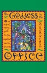 The Goddess in the Office - Zsuzsanna Emese Budapest - 9780062500878