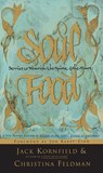Soul Food - J Kornfield ; C Feldman - 9780062514424