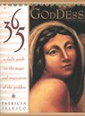 365 Goddess - Patricia Telesco - 9780062515681