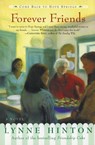 Forever Friends - Lynne Hinton - 9780062517494