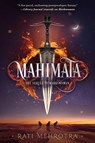 Mahimata - Rati Mehrotra - 9780062564559