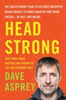 Head Strong - Dave Asprey - 9780062652416