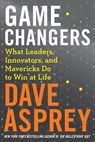 Game Changers - Dave Asprey - 9780062652461