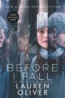 Before I Fall Movie Tie-in Edition - Lauren Oliver - 9780062656322