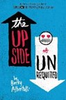 UPSIDE OF UNREQUITED INTERNATIONAL EDITI - BECKY ALBERTALLI - 9780062660480