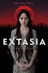 Extasia - LEGRAND,  Claire - 9780062696632