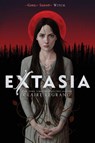 Extasia - Claire Legrand - 9780062696649
