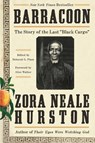 Barracoon - Zora Neale Hurston - 9780062748218