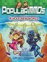 PopularMMOs Presents A Hole New World - PopularMMOs - 9780062790897