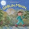 Goblin Moon - Jacqueline Rogers - 9780062792297