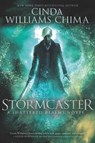 Stormcaster - Cinda Williams Chima - 9780062819819
