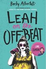 Leah on the Offbeat - Becky Albertalli - 9780062819857
