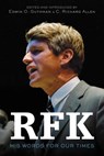RFK - KENNEDY,  Robert F., Jr. ; Allen, C. Richard ; Guthman, Edwin O - 9780062834102