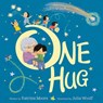 One Hug - Katrina Moore - 9780062849540