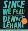 Since We Fell -  - 9780062850904