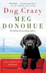 Dog Crazy - Meg Donohue - 9780062853226