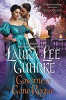 Governess Gone Rogue - Laura Lee Guhrke - 9780062853707