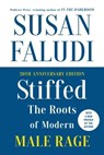 Stiffed - Susan Faludi - 9780062859808