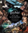 Harry Potter Film Wizardry: Updated Edition - Brian Sibley - 9780062878946