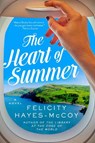 Heart of Summer - Felicity Hayes-McCoy - 9780062889546