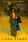 Old Baggage - Lissa Evans - 9780062895455