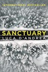 Sanctuary - Luca D'Andrea - 9780062897008