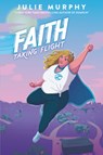 Faith - Julie Murphy - 9780062899668