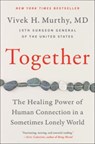 Together - M.D. Vivek H. Murthy - 9780062913302