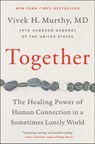 Together - Vivek H Murthy M.D. - 9780062913319