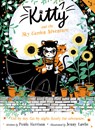 Kitty and the Sky Garden Adventure - Paula Harrison - 9780062935489