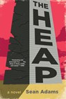 The Heap - Sean Adams - 9780062957757