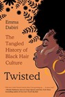 Twisted - Emma Dabiri - 9780062966735