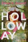 Holloway - Elana K. Arnold - 9780062990884