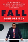 Fall - John Preston - 9780062997494