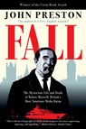 Fall - John Preston - 9780062997500