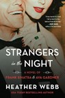 Strangers in the Night - Heather Webb - 9780063004184