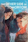 The Other Side of Tomorrow - Tina Cho - 9780063011076