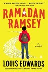 Ramadan Ramsey - Louis Edwards - 9780063012042
