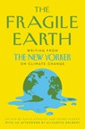 Fragile Earth - David Remnick ; Henry Finder - 9780063017542
