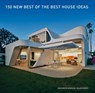 150 New Best of the Best House Ideas - Macarena Abascal Valdenebro - 9780063018853