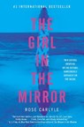 The Girl in the Mirror - CARLYLE,  Rose - 9780063030145